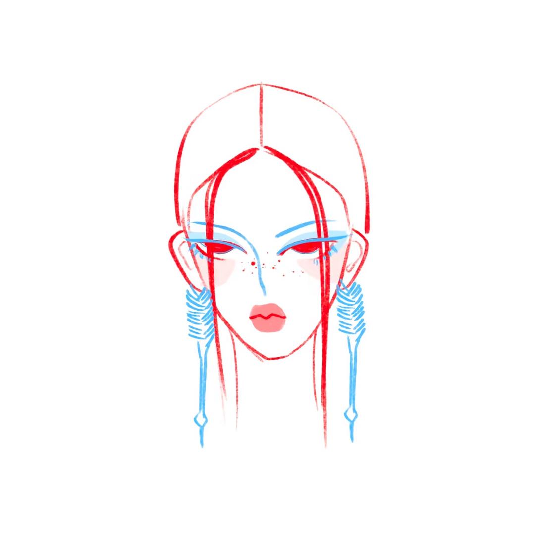 迪士尼在逃保安