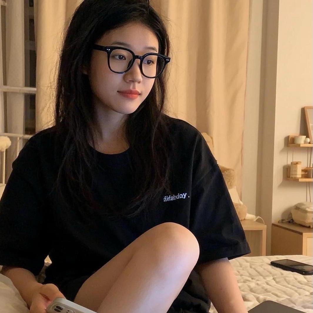 ɞ͜͡元宝💞团子༉ᩚ᭄