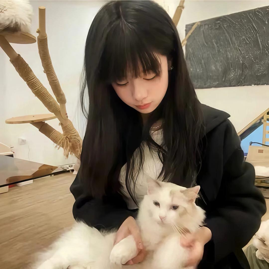 小蕊妹妹.
