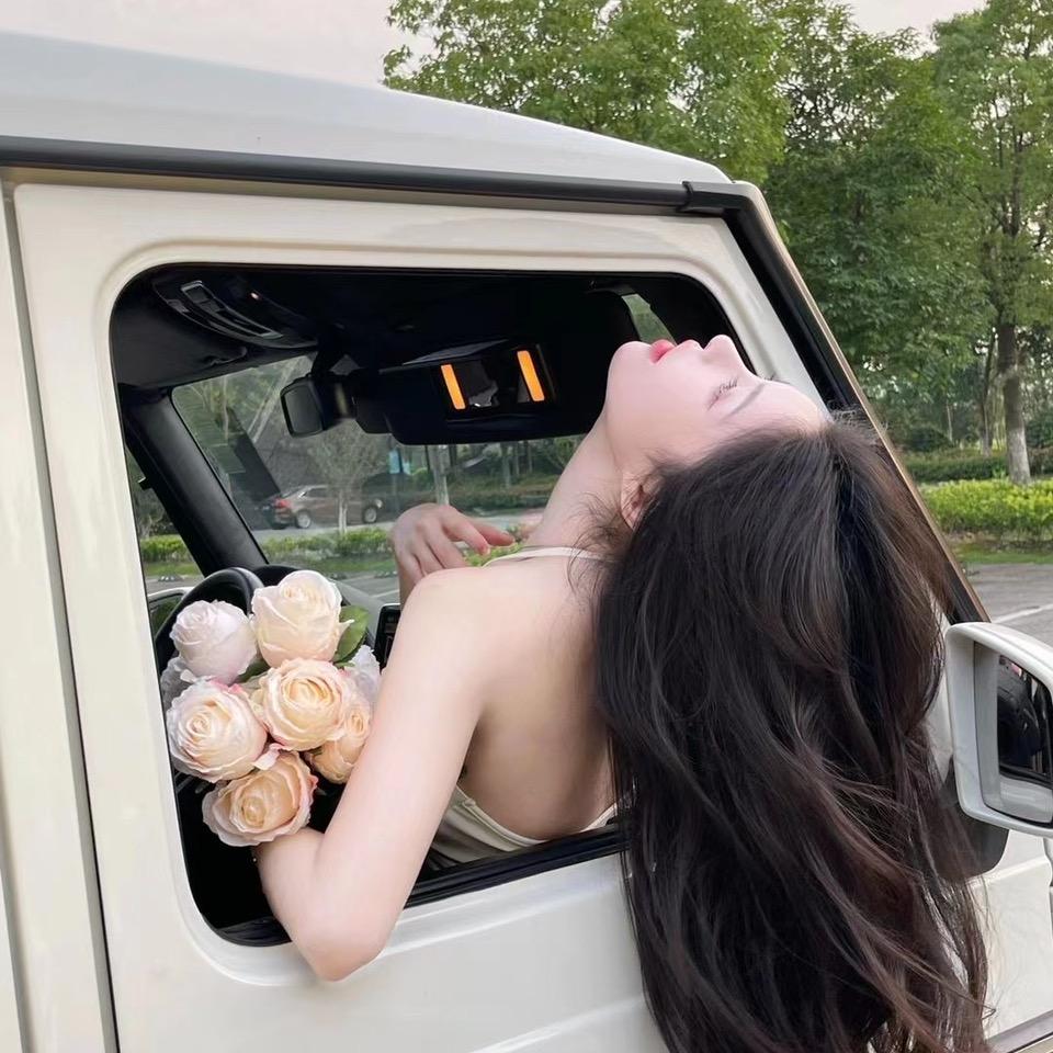 ໑ຼ꧔ꦴꦴᤨ᤺路过人间⃨ꦿ໌້۵᭄