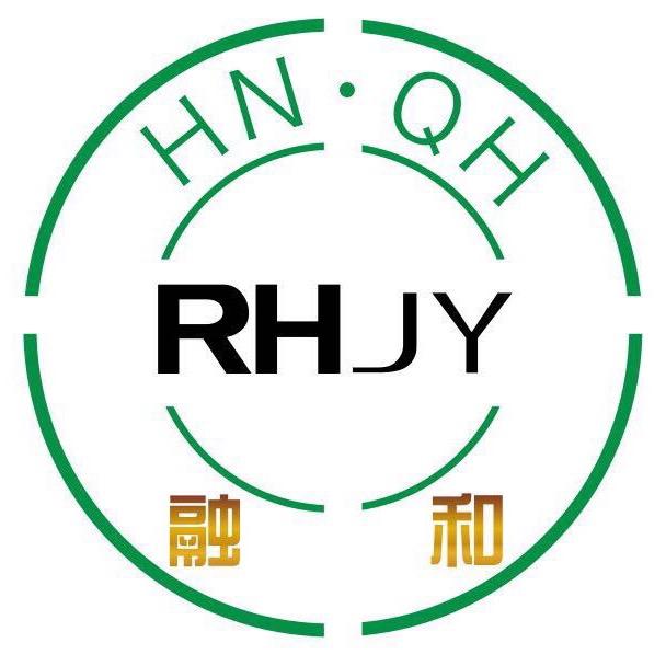 融和酒业@喜言酒