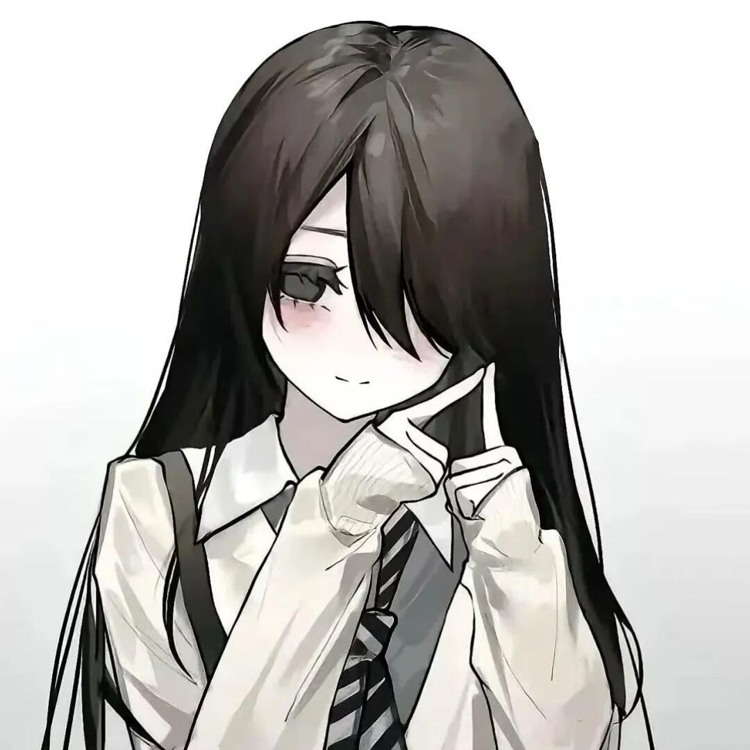 捏捏小桃