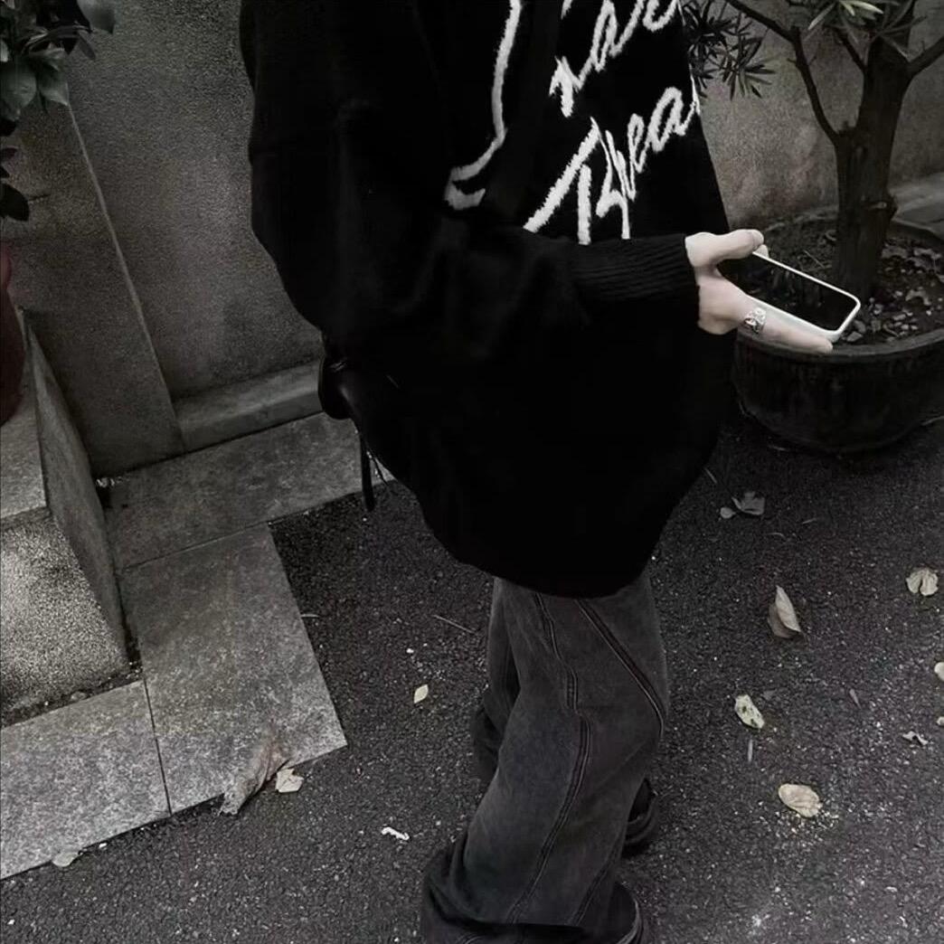 小梵