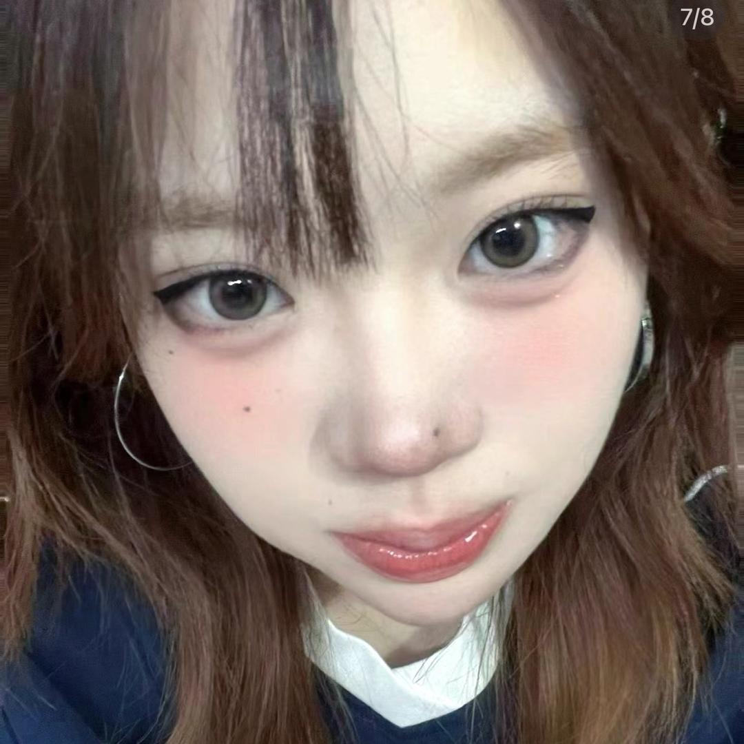 小蜜蜂