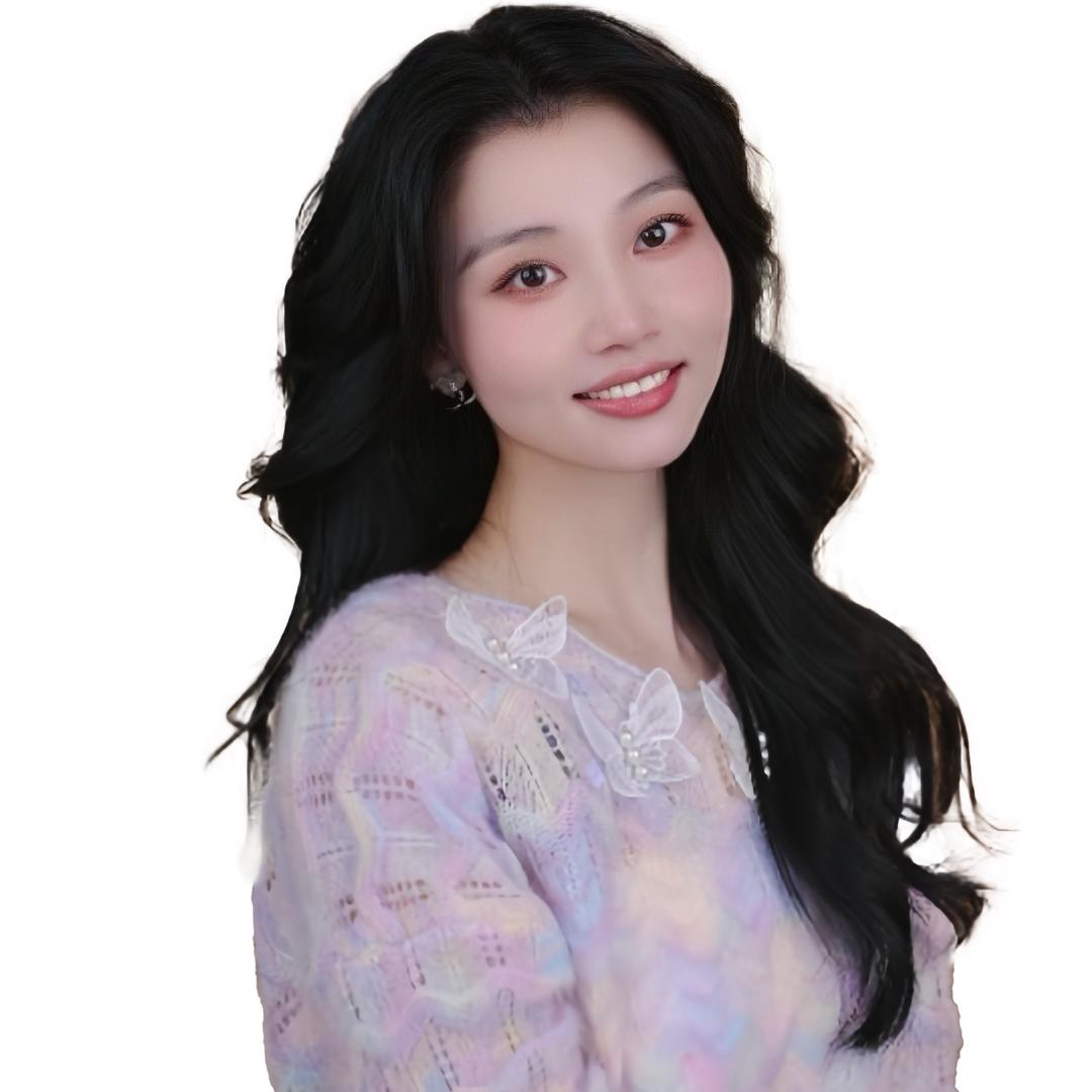 明月古法美学