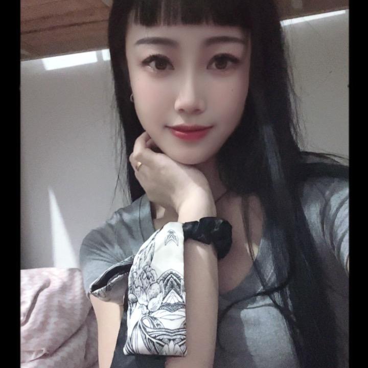 李李李格