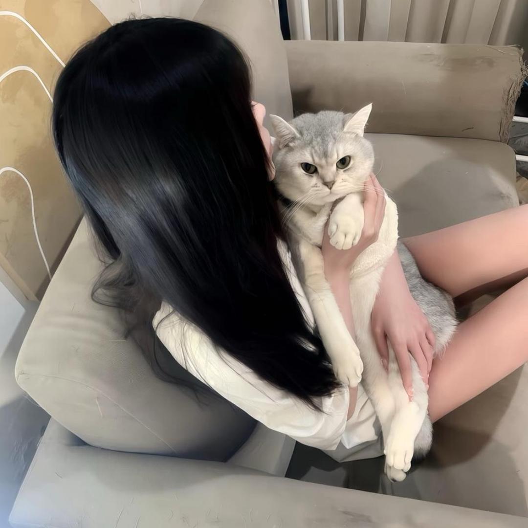 如子🦋