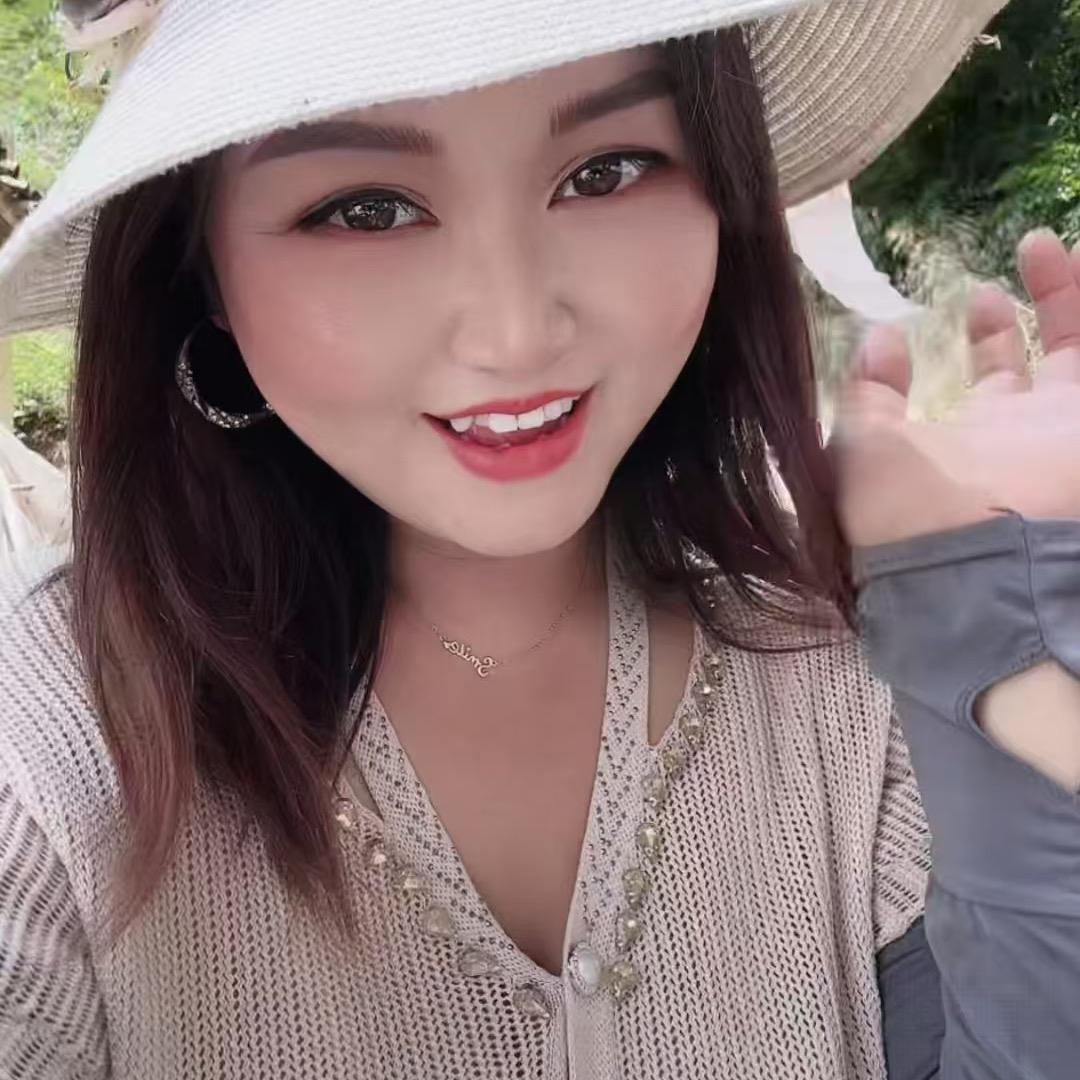 扯总