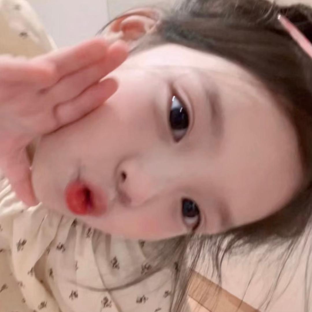 Yyyyyy