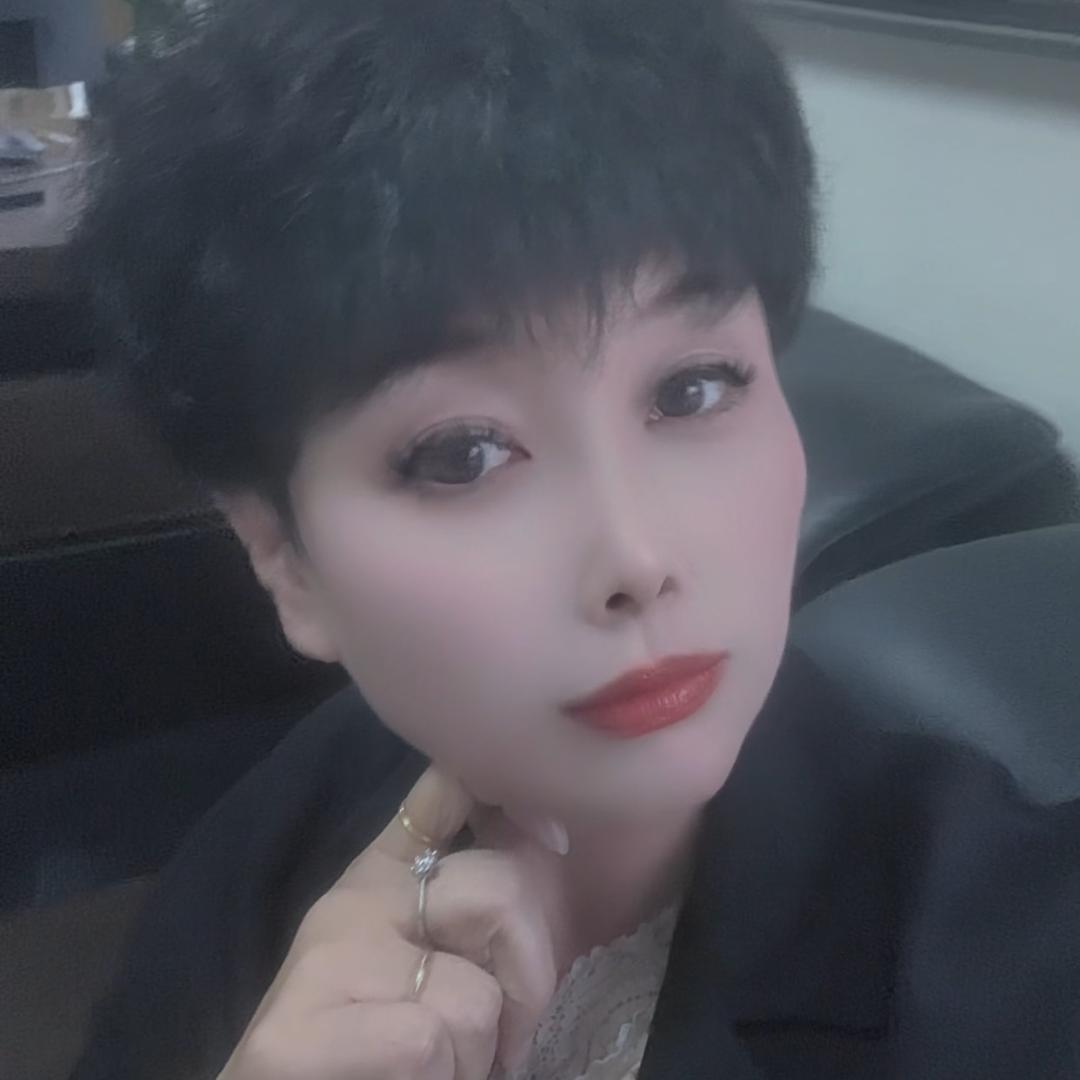 自然