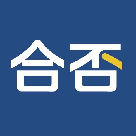 合否品牌营销