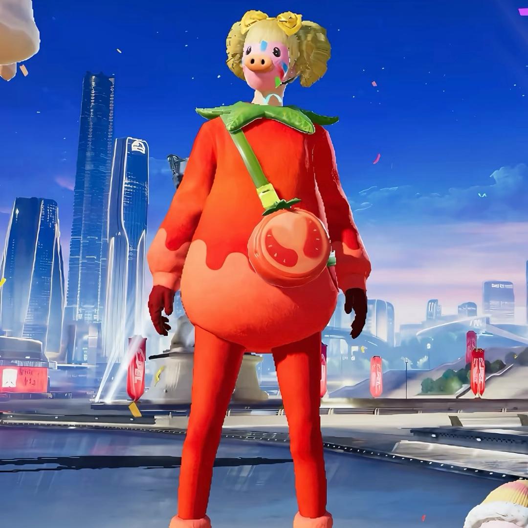 色居