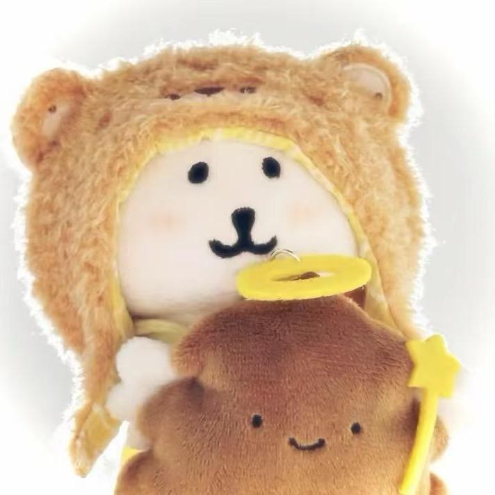 不准和其他人玩