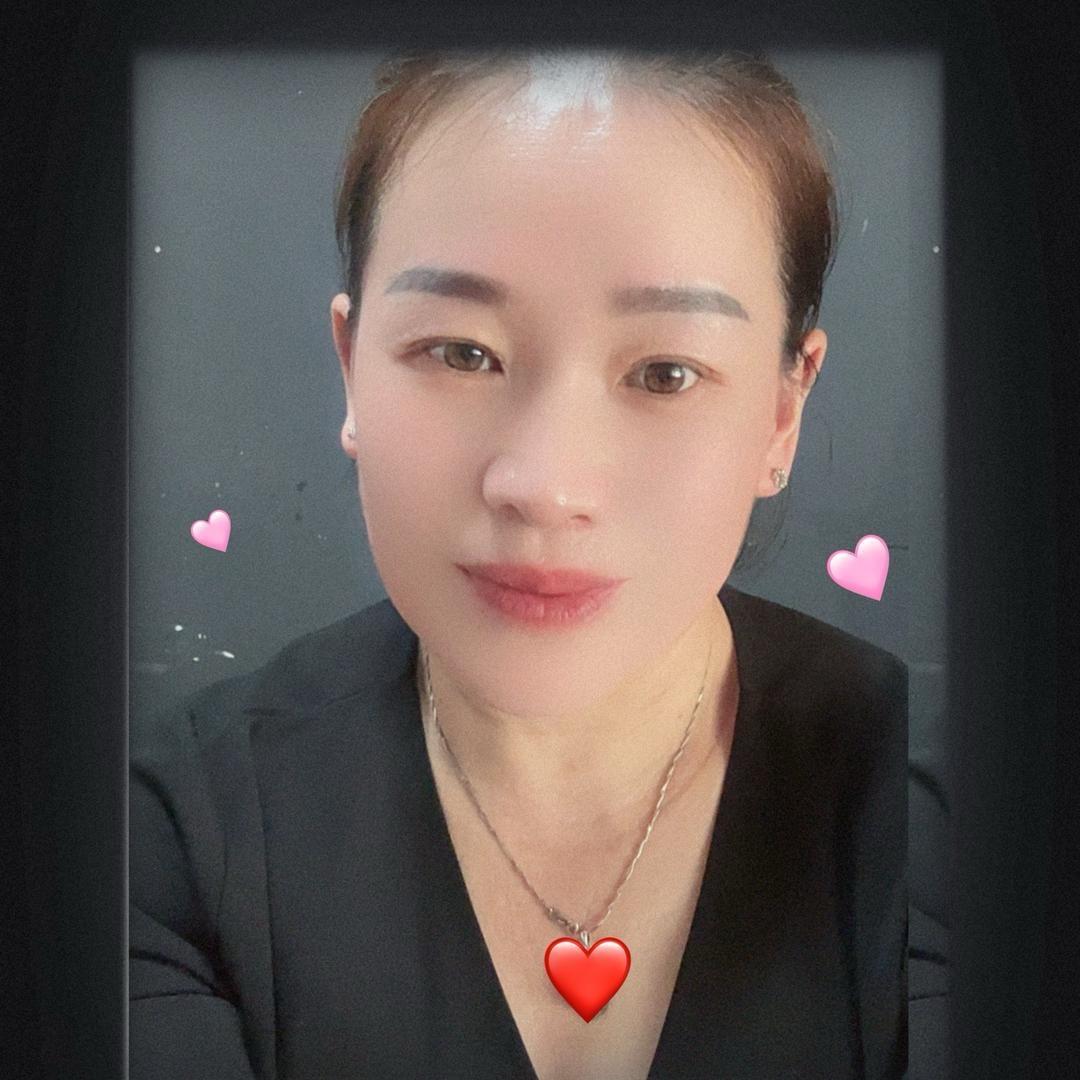金逸来新能源汽车维修