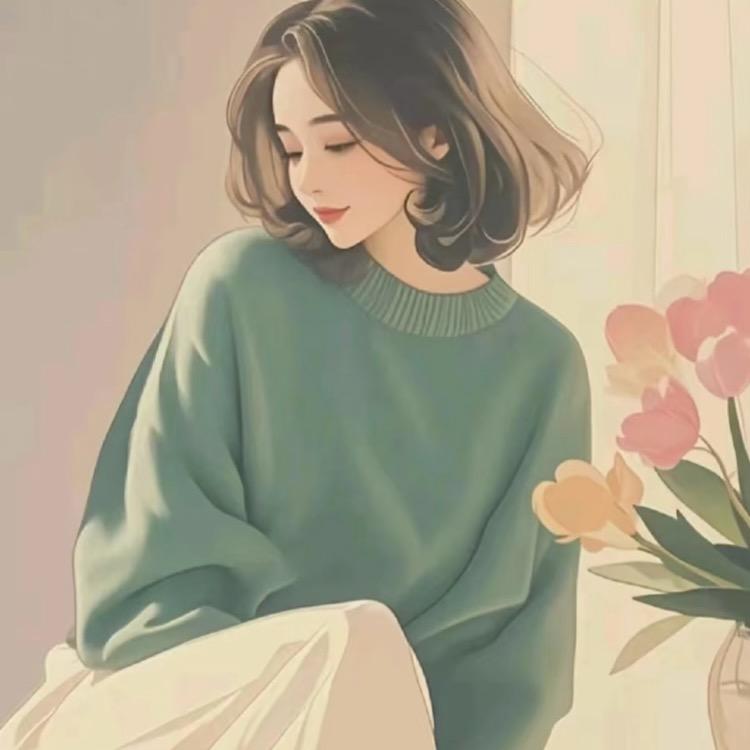 语安