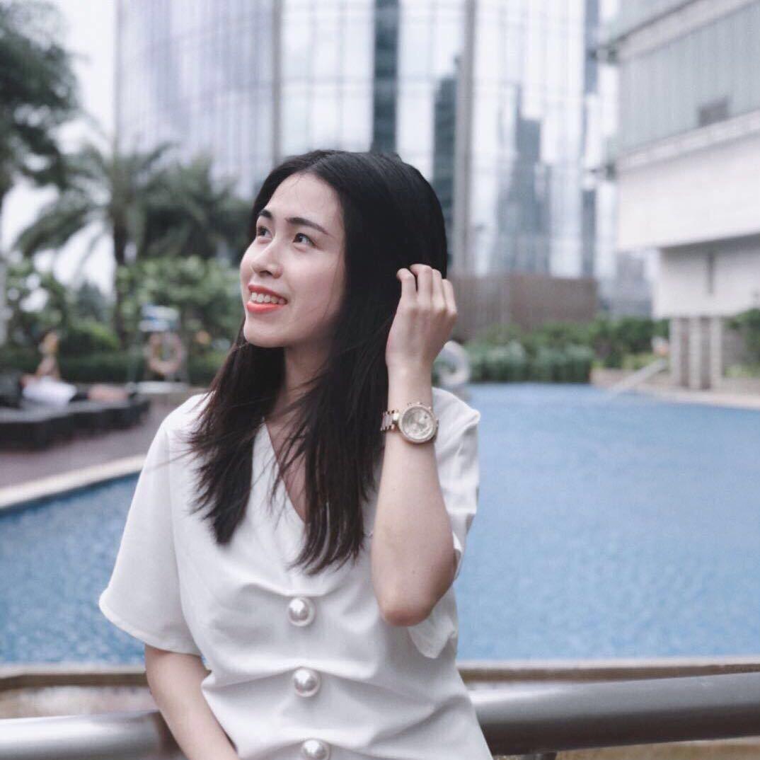 VN小姐佛山家具@抖音