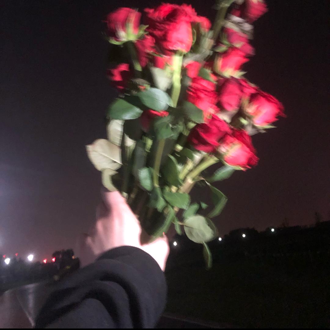 唐人街第一人道光