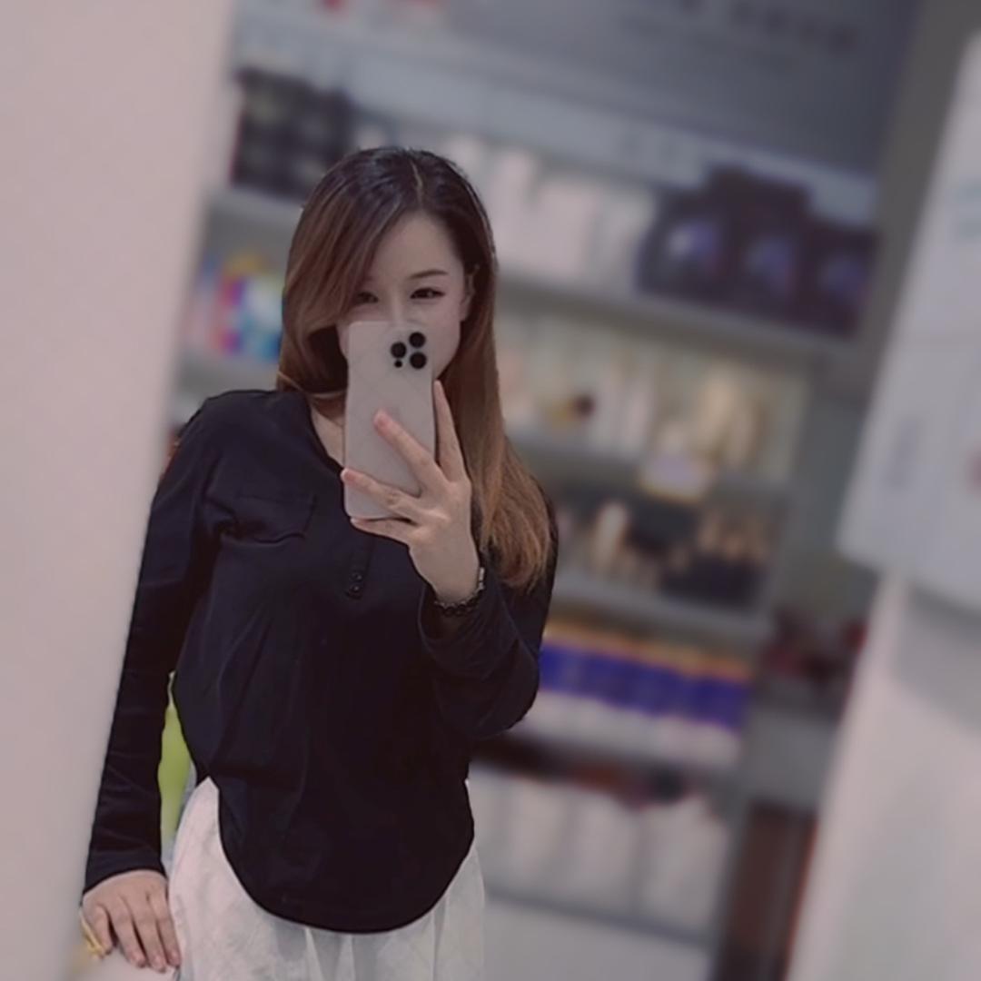 ♡婷儿✎﹏🔆美妆
