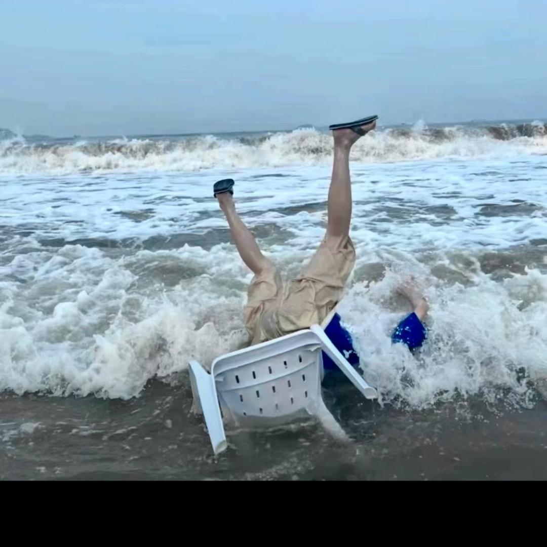 福多多