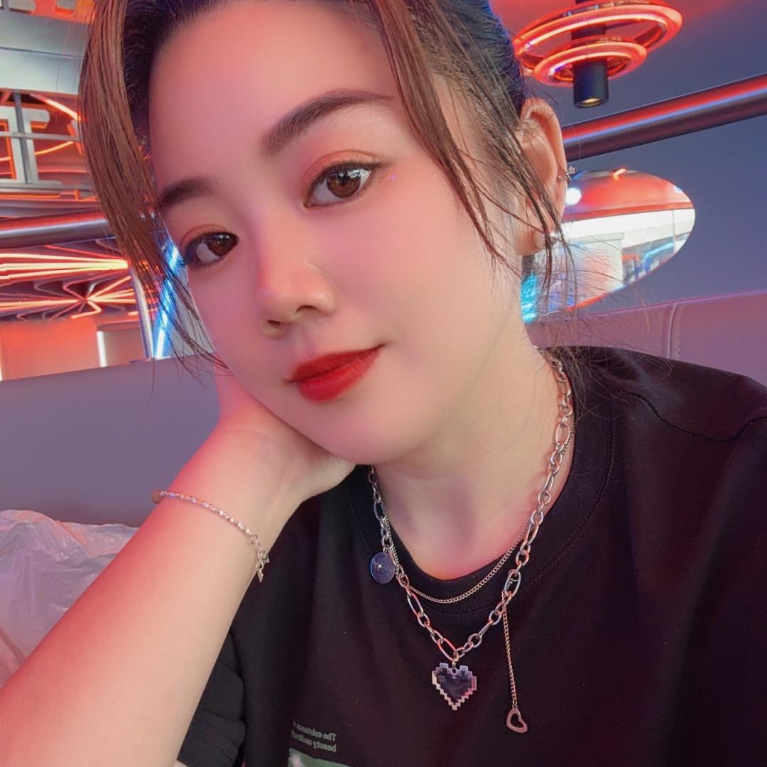 李丽芬