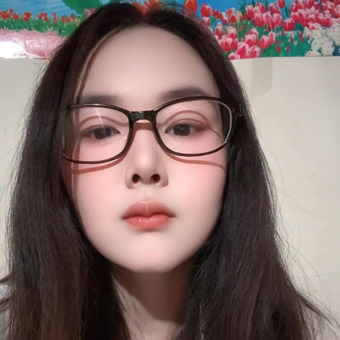 好人有好报