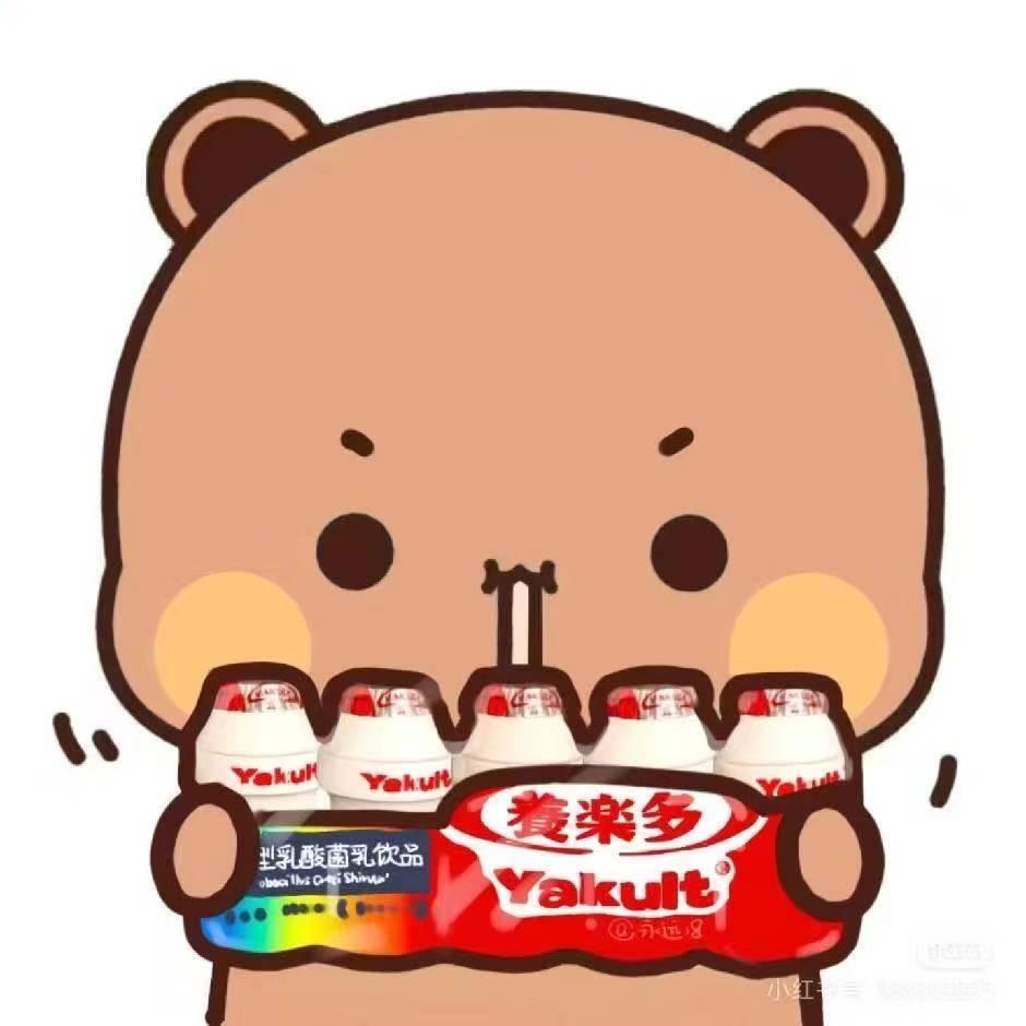 苞米面子地瓜粥