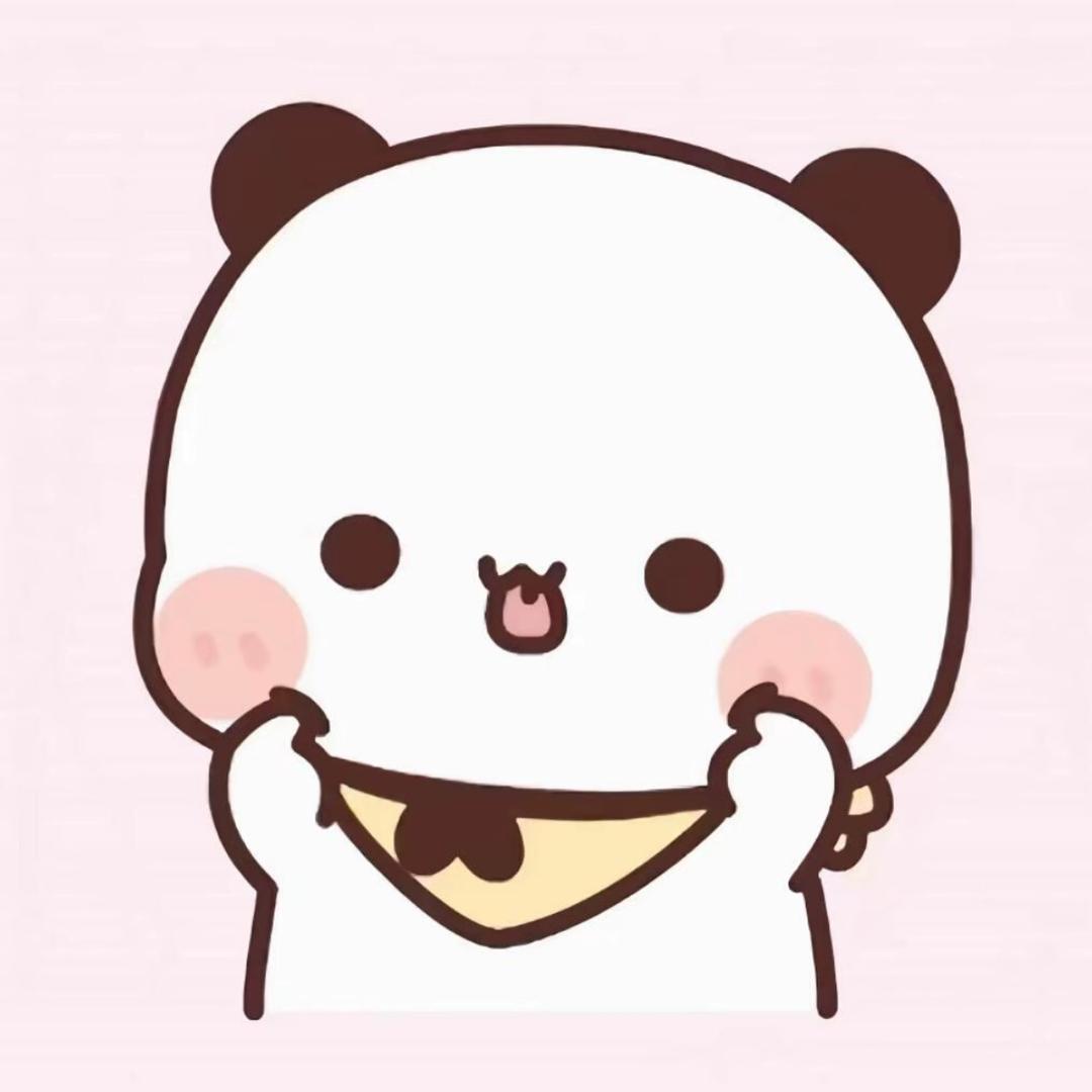 天真以为