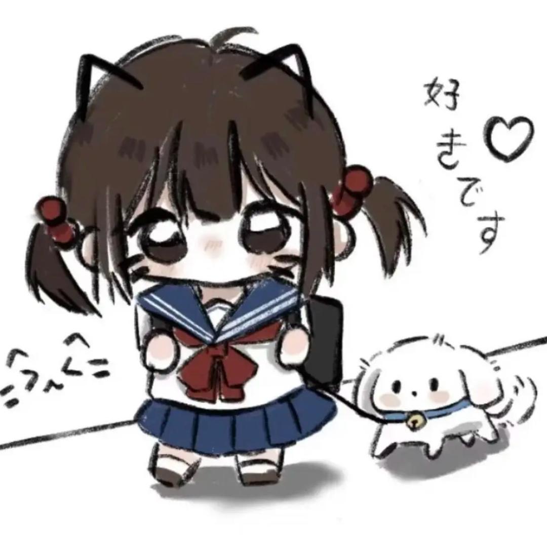 万事如意心想事成平安喜乐的余