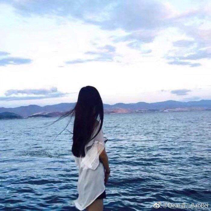 九璃🐾ꦿ笑敬过往 ᭄ღ 1314
