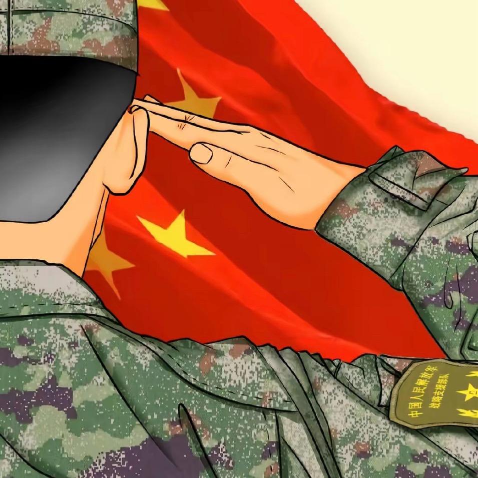 是枫叶呀（等柯基和三代水衣的每天）