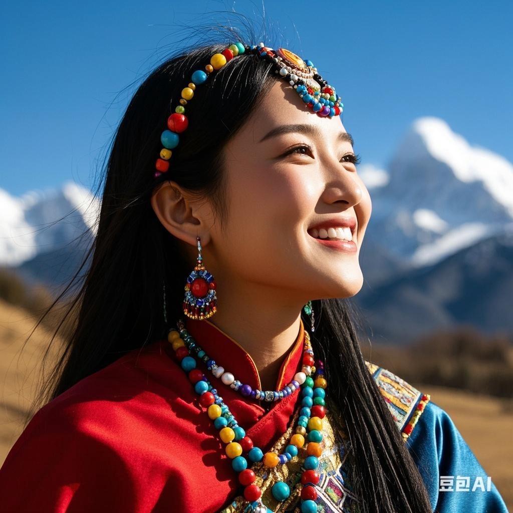 圣域柏香馆