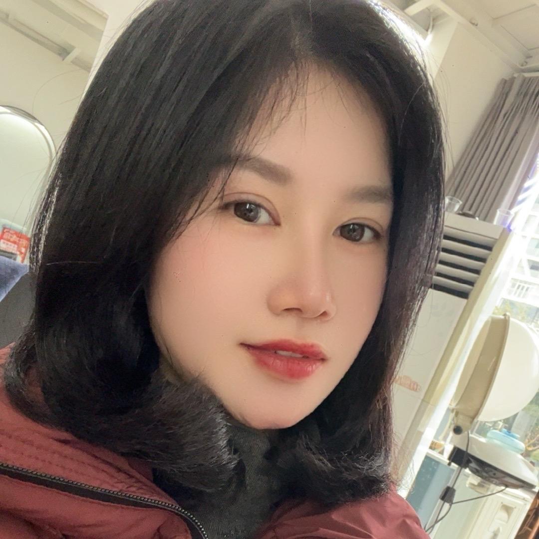 我的爱只留给你