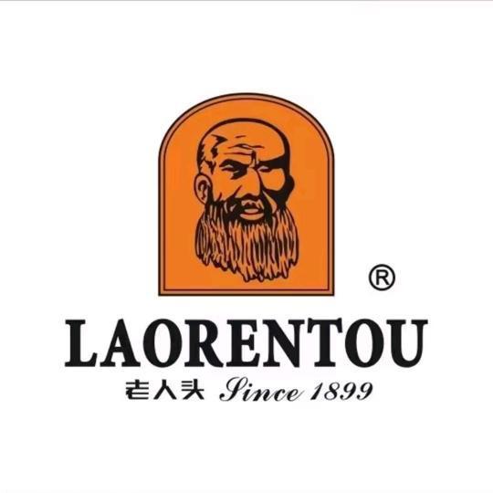 老人头鞋业专卖店
