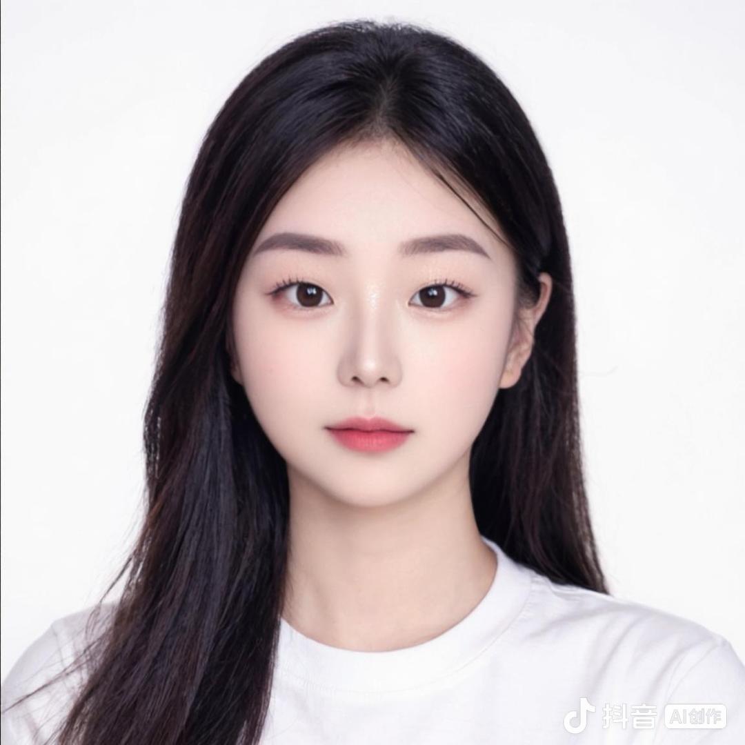 卖炸串的小苗
