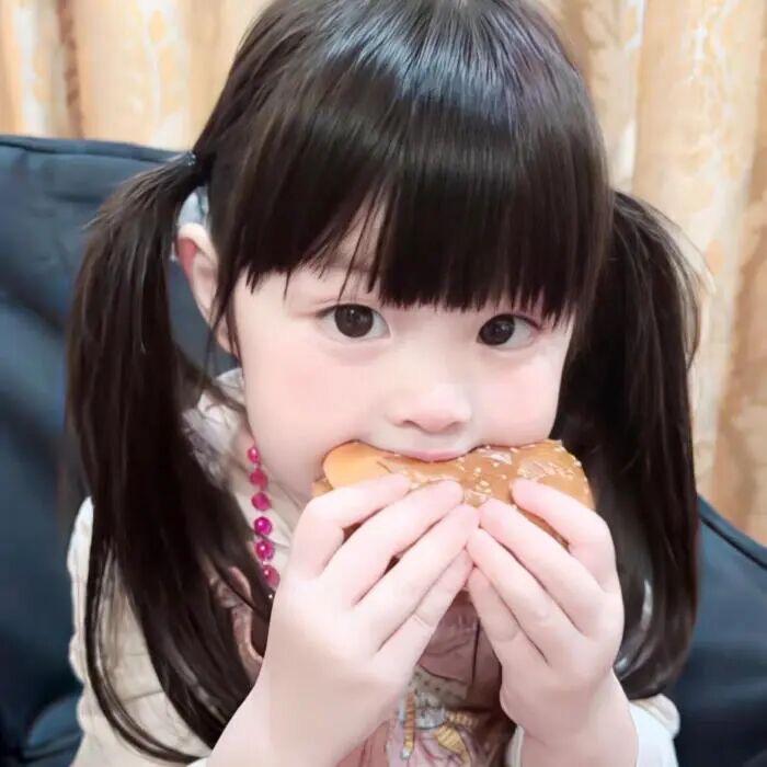 不过周2