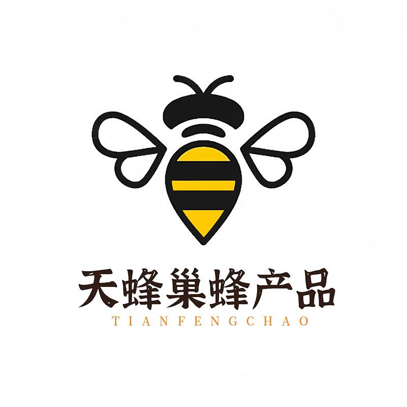 天蜂巢农产品