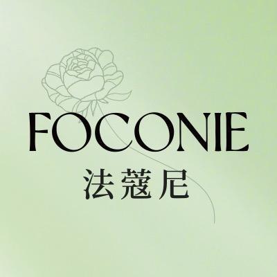FOCONIE法蔻尼上海焓米文化传媒有限公司香水专卖店