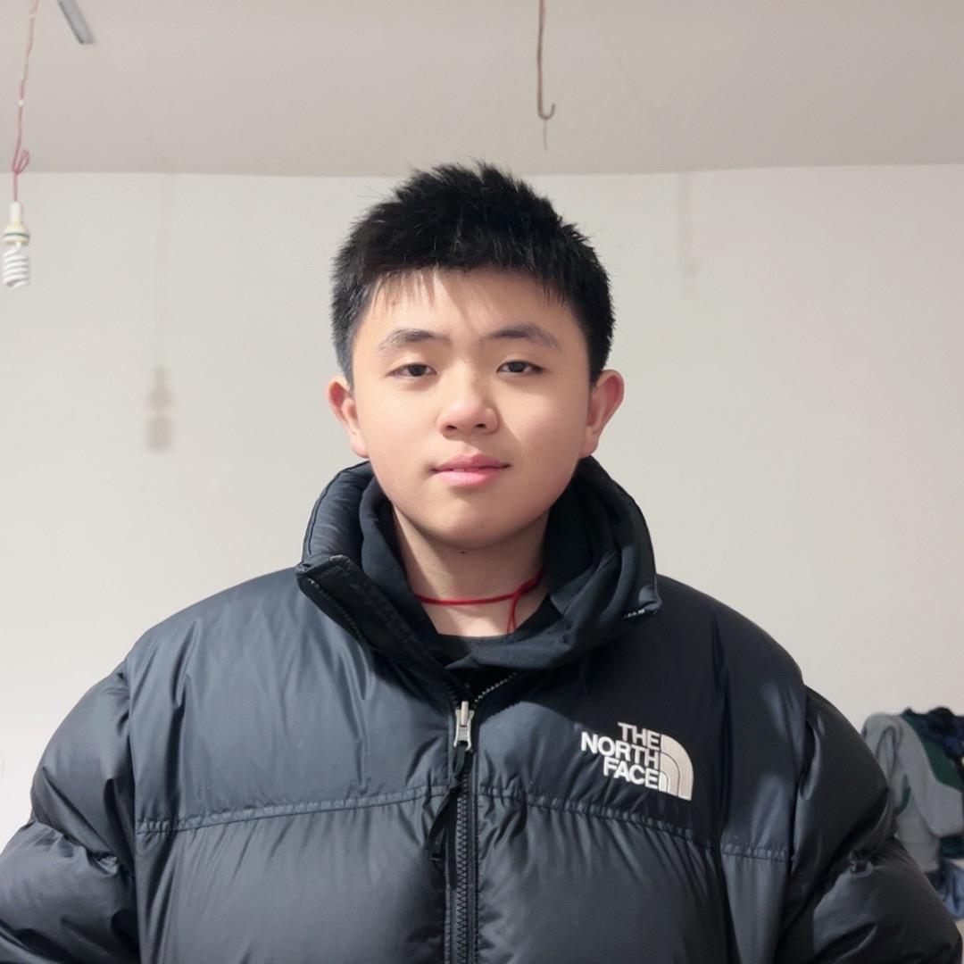 十里红姐
