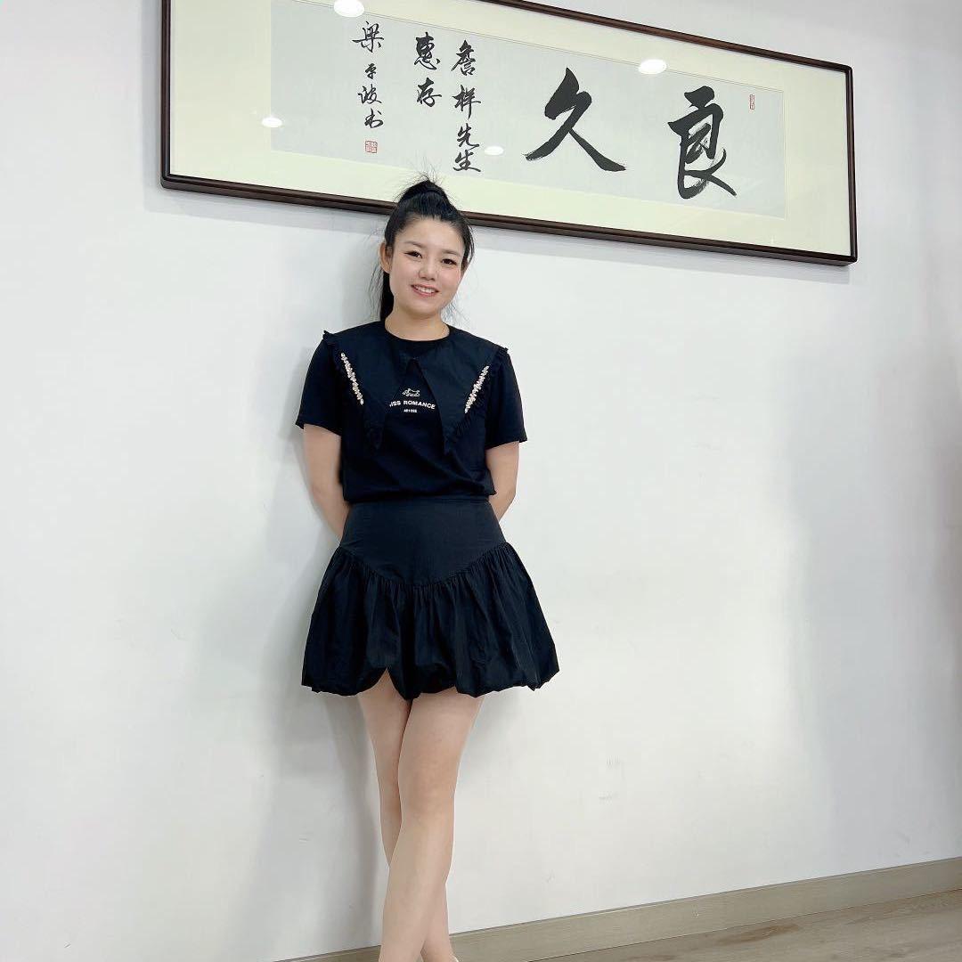 aa鲜花世界