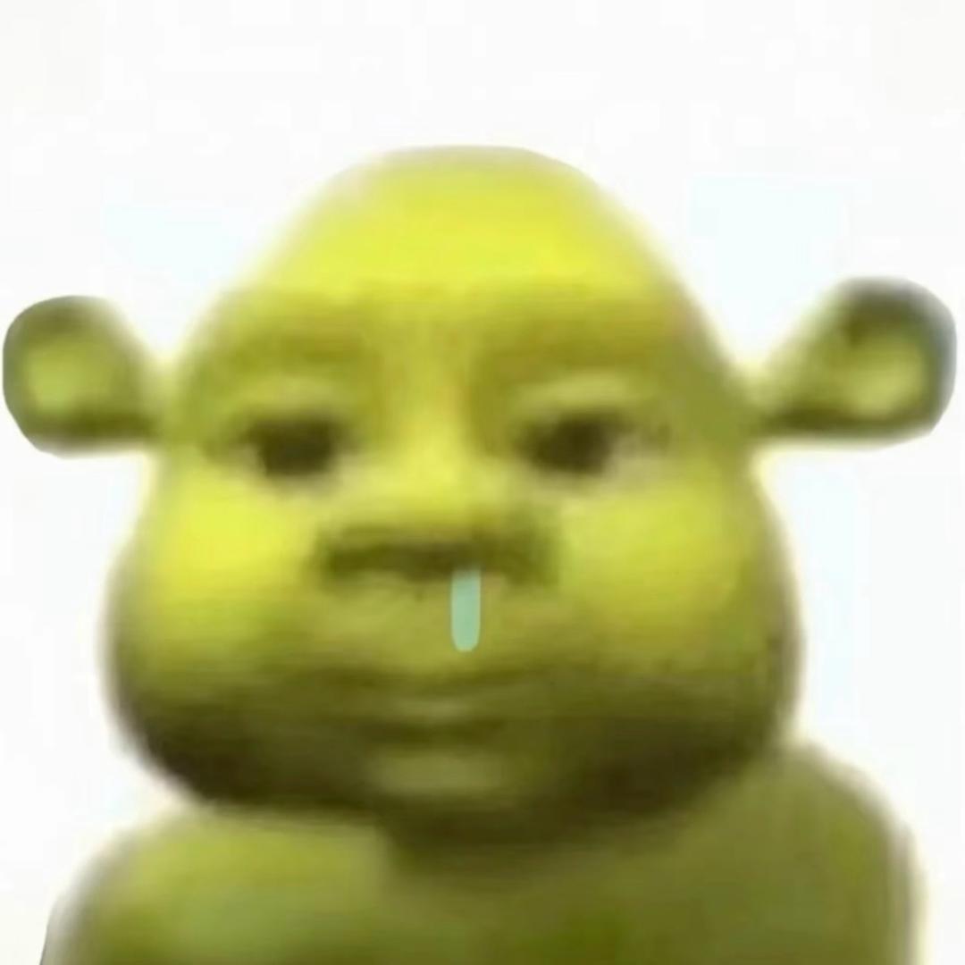 Oooo: