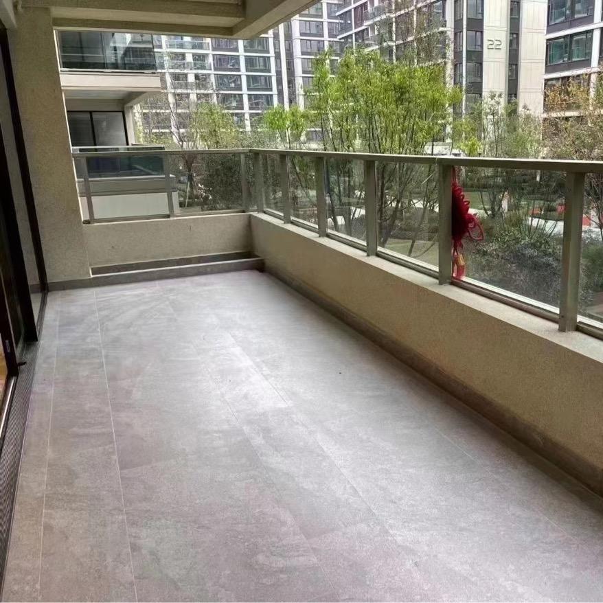 海口秀英小杨找房信息咨询部