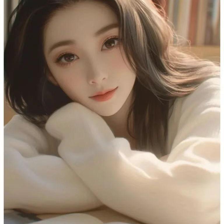 宇宁商贸小玉直播号