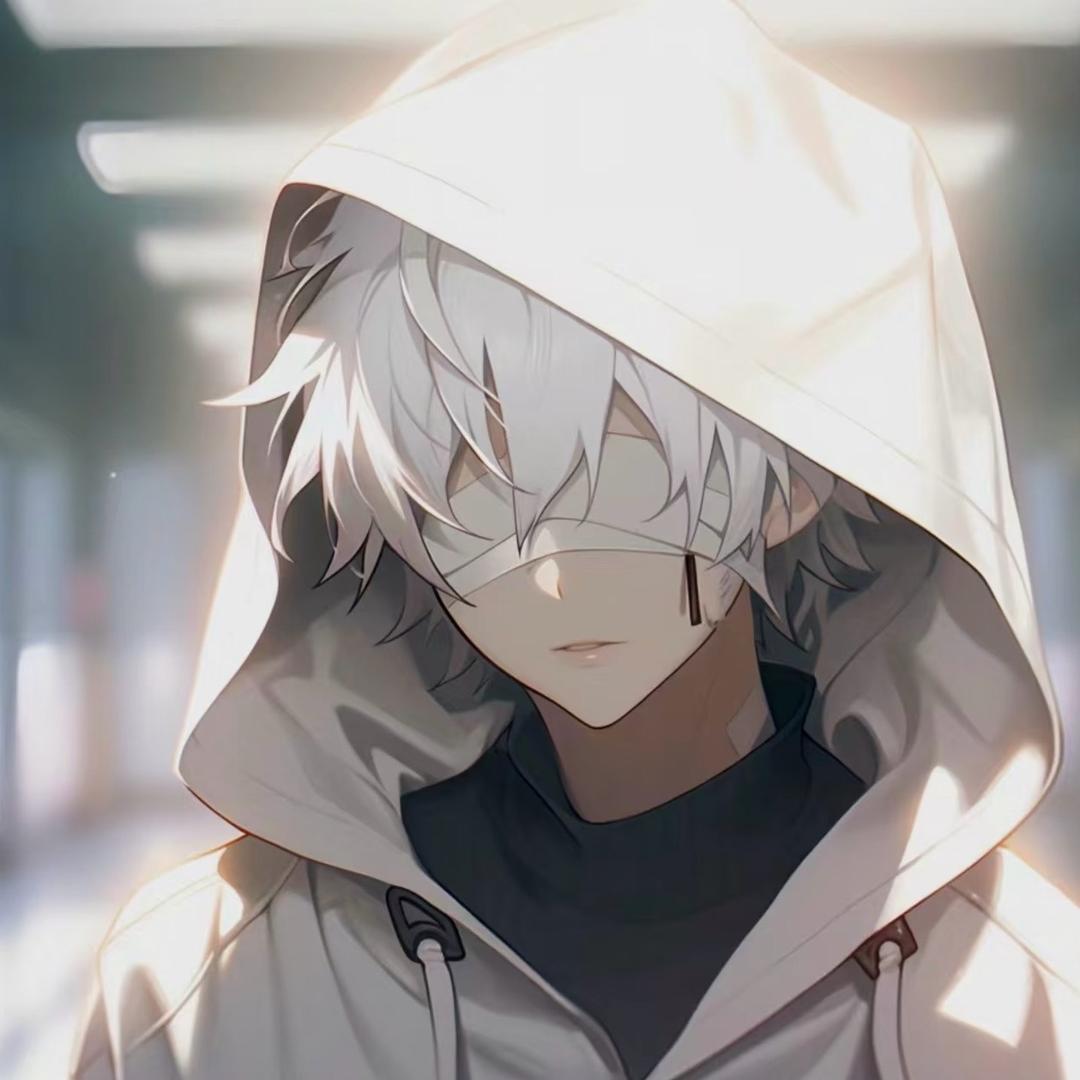 宏哥鼠标外设(懂得都懂)