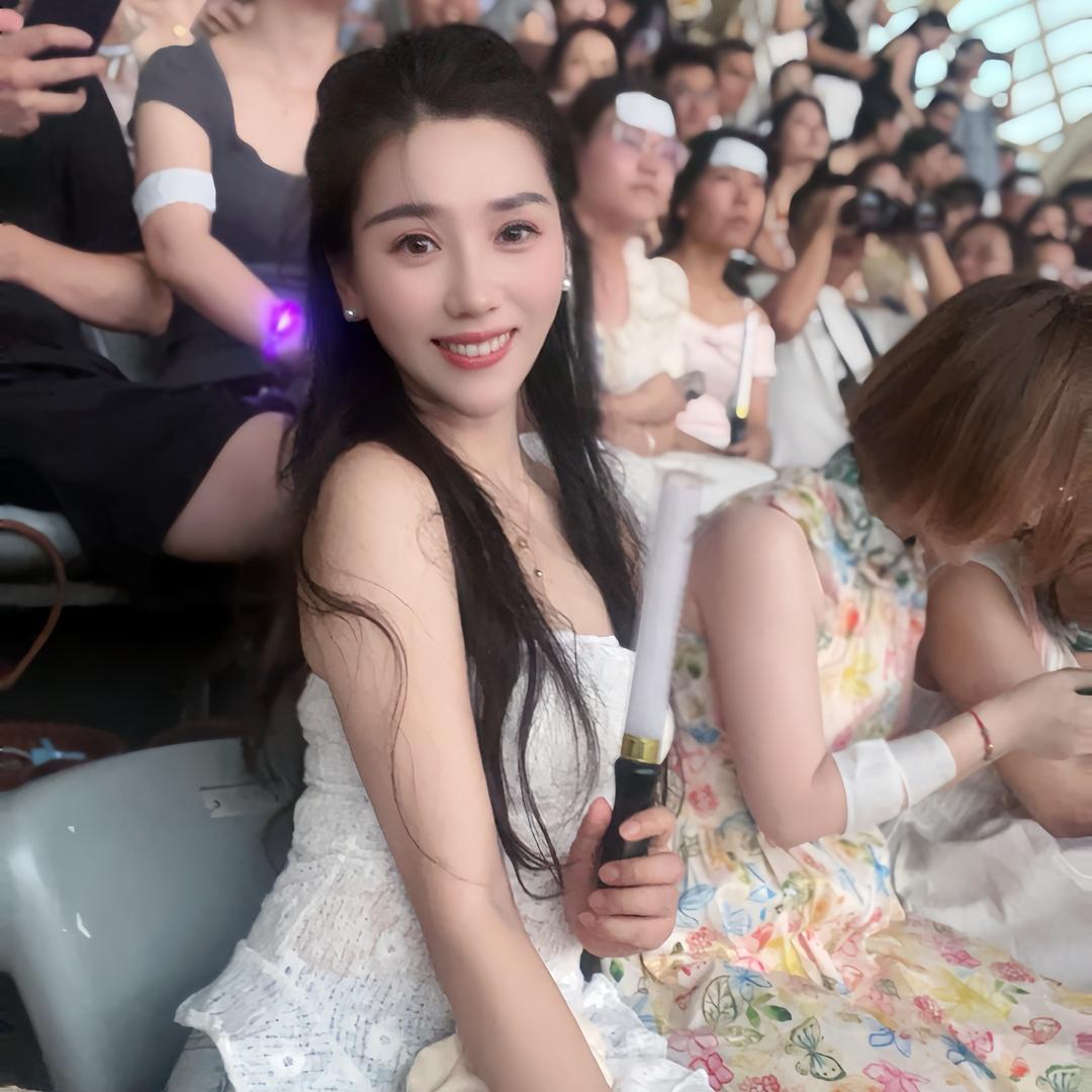小丽丫💋（软装中）