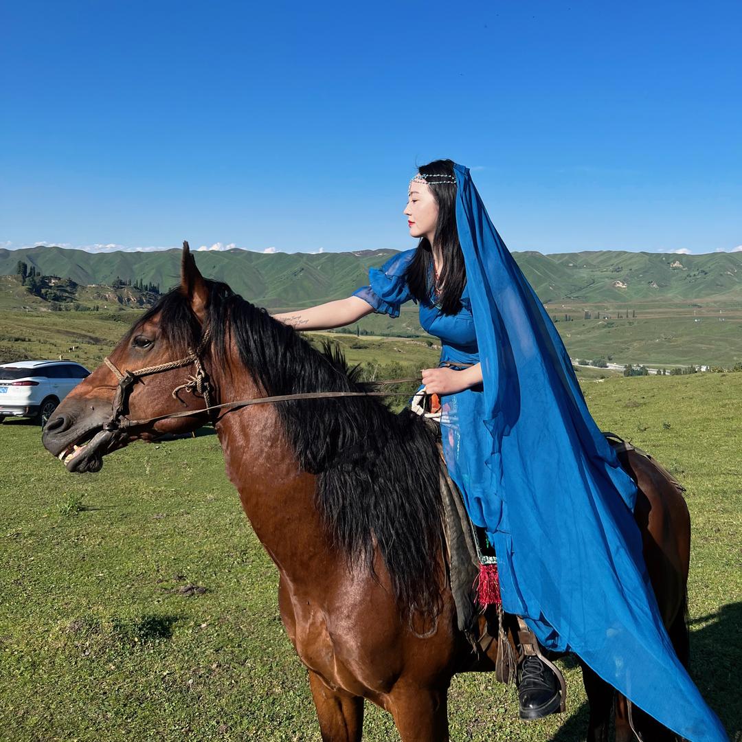 沙县小吃 文希（方新路碧桂园锦里店）