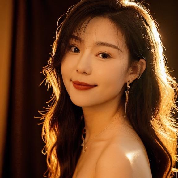 🧘‍♀️是胖妍呀⁴¹³