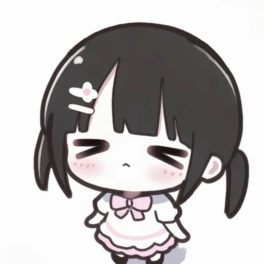 呆呆_