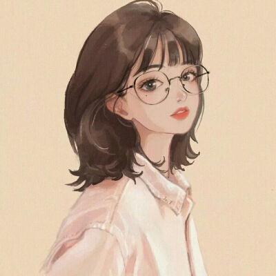 秋秋好物分享
