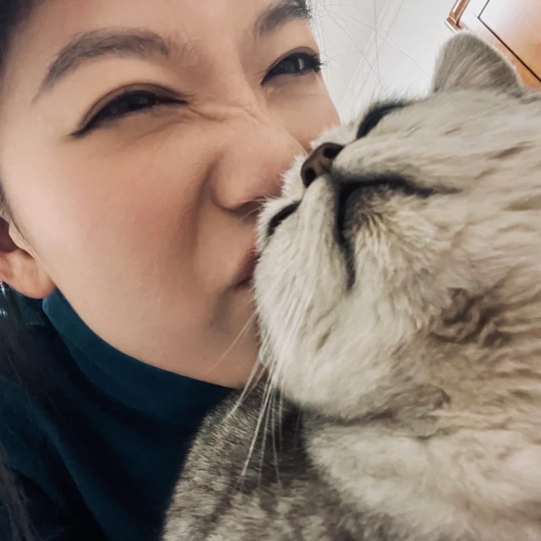 赵钱孙李我排第一
