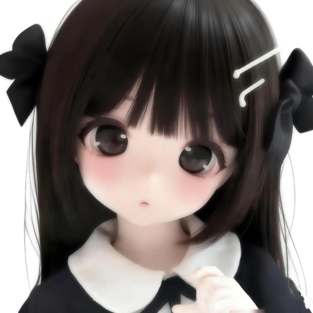 549.